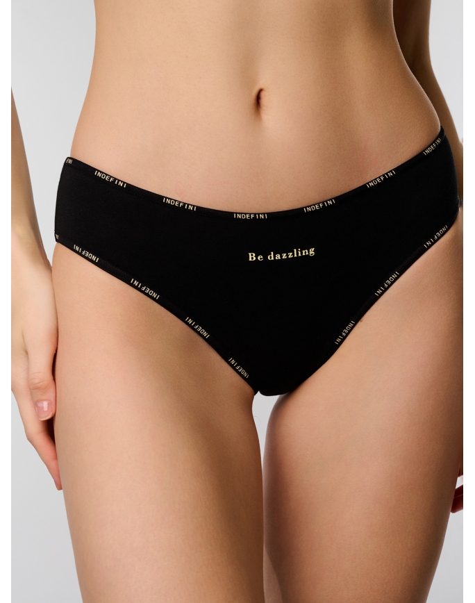 5256LDF Женские Стринги